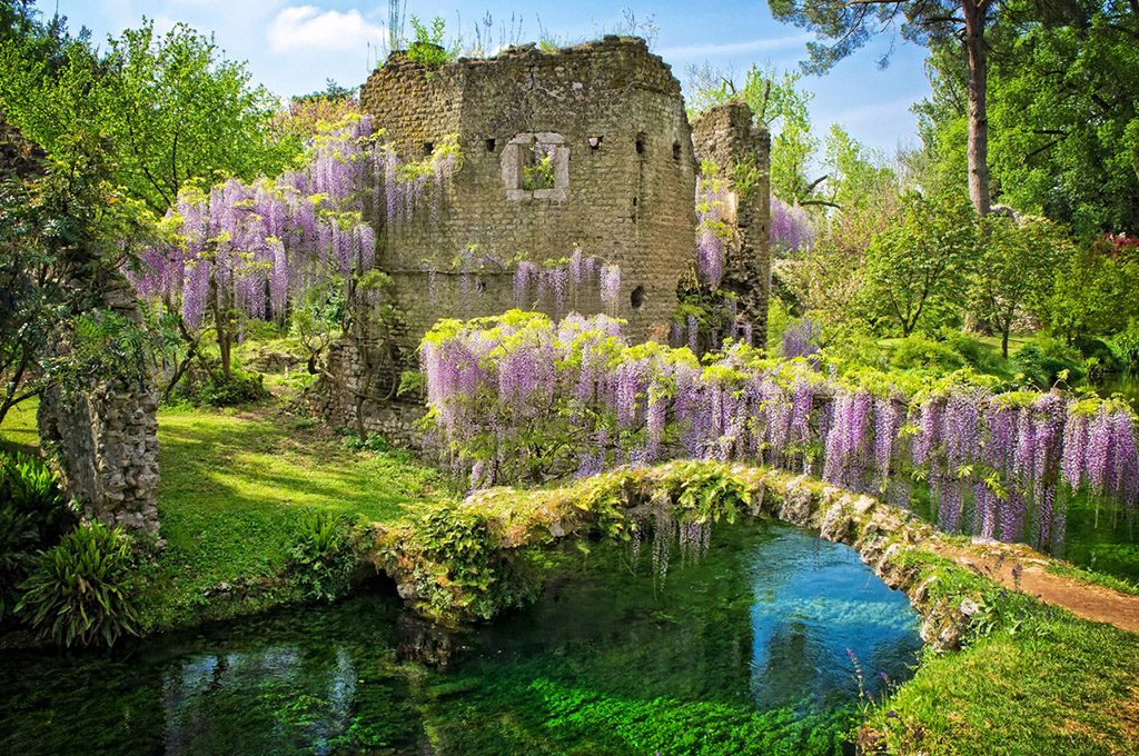 giardini di ninfa2