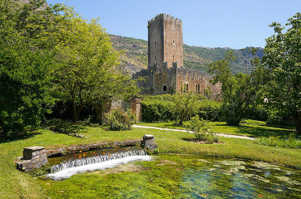 giardini di ninfa3