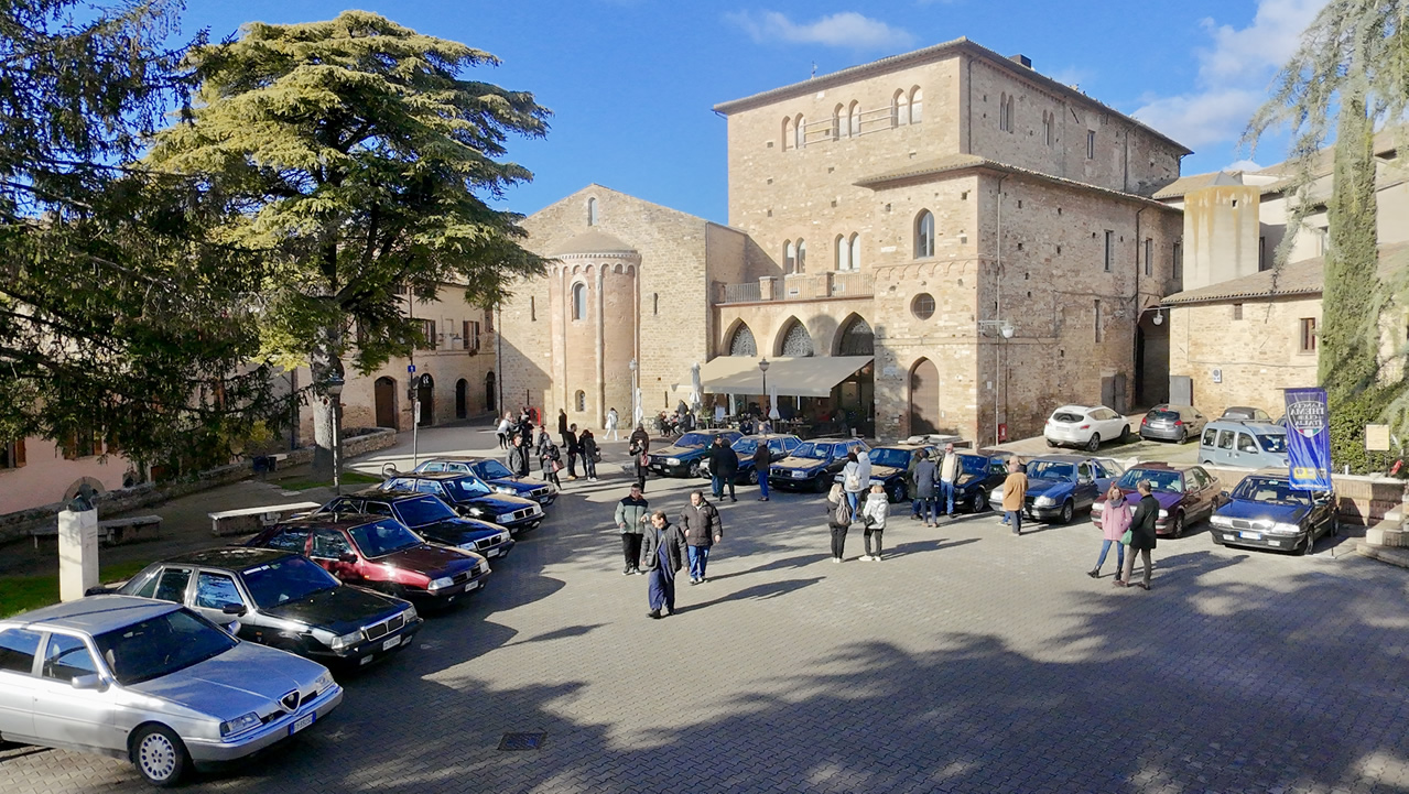 meeting natalizio centro 1