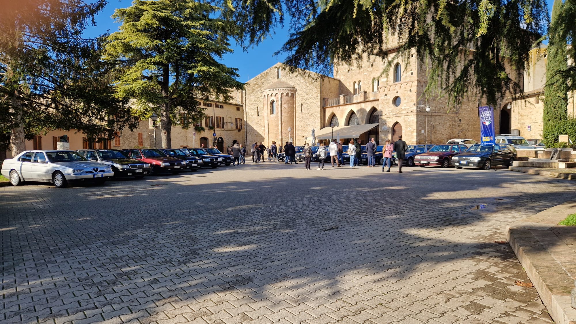 meeting natalizio centro 3