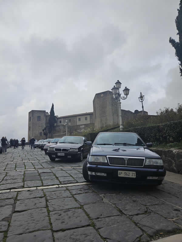 meeting natalizio sud 5