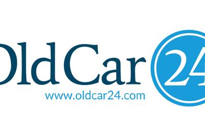 OLDCAR24 - SITO WEB - APRILE 2024