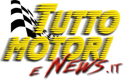 TUTTO MOTORI E NEWS - SITO WEB - OTTOBRE 2024